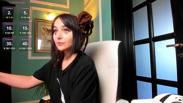 1Munique online show from 16, 10, 2025