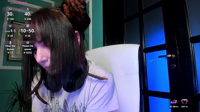 1Munique online show from 2, 11, 2025