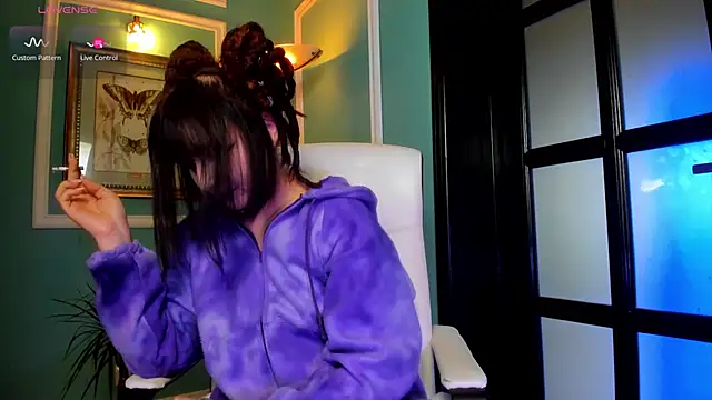 1Munique online show from 8, 10, 2025