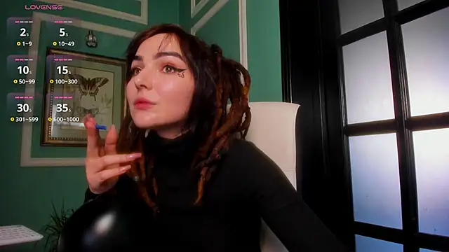 1Munique online show from 10, 1, 2026