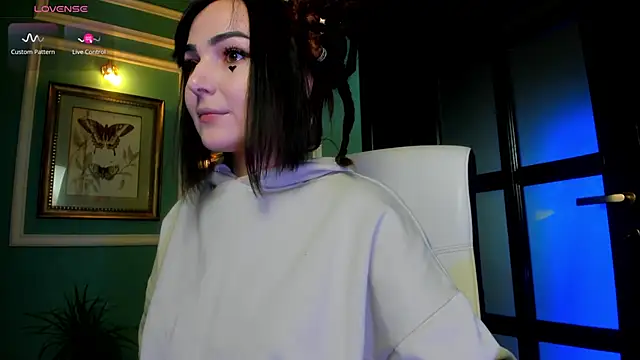 1Munique online show from 9, 10, 2025