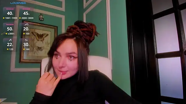 1Munique online show from 19, 1, 2026