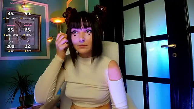 1Munique online show from 26, 9, 2025