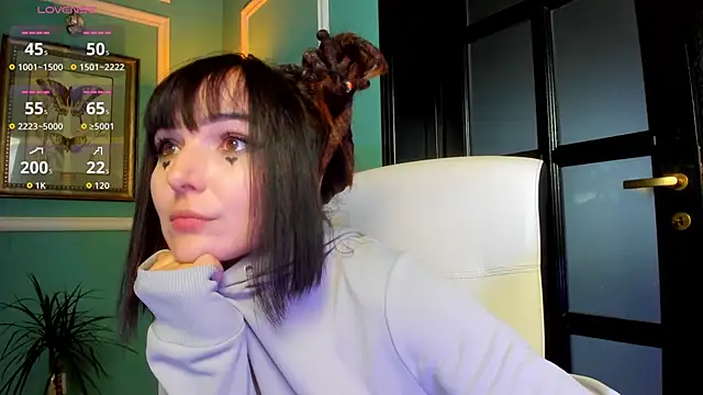 1Munique online show from 30, 9, 2025