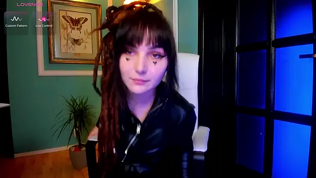 1Munique online show from 20, 11, 2025