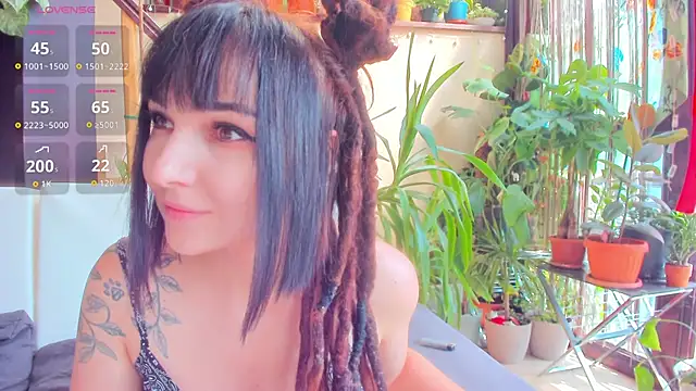 1Munique online show from 9, 9, 2025