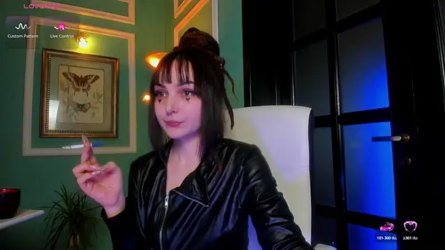 1Munique online show from 5, 12, 2025