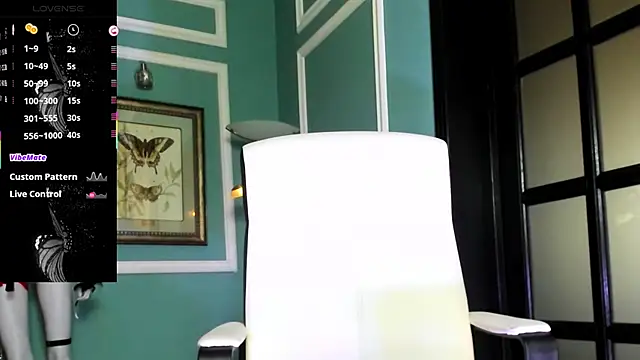 1Munique online show from 13, 3, 2025