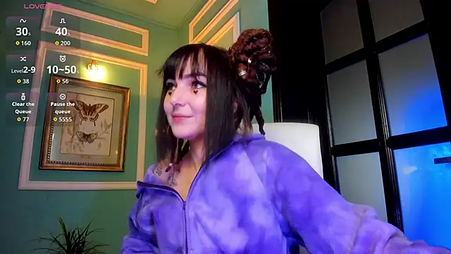 1Munique online show from 7, 10, 2025