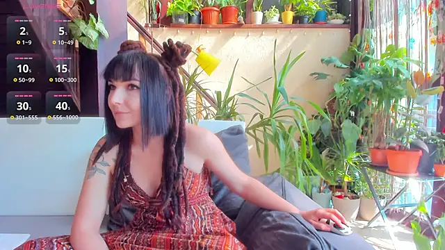 1Munique online show from 10, 9, 2025