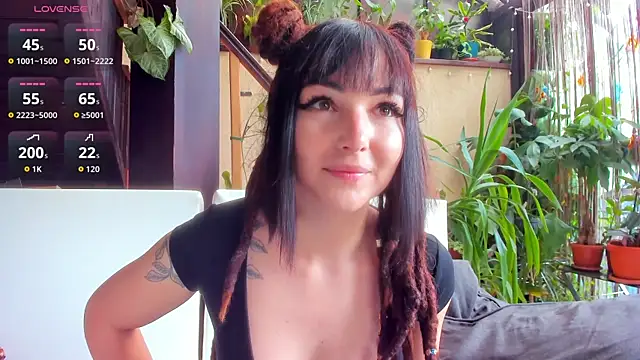 1Munique online show from 19, 9, 2025