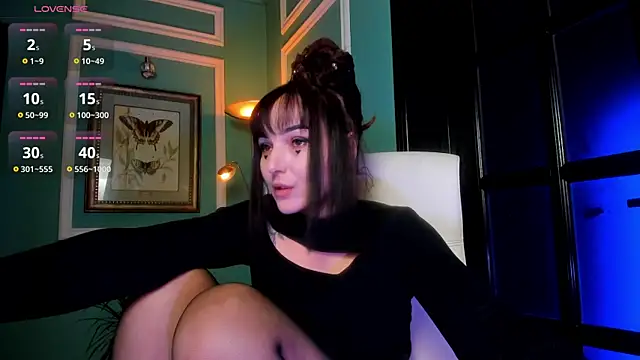 1Munique online show from 5, 10, 2025