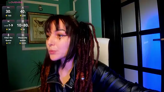 1Munique online show from 17, 11, 2025