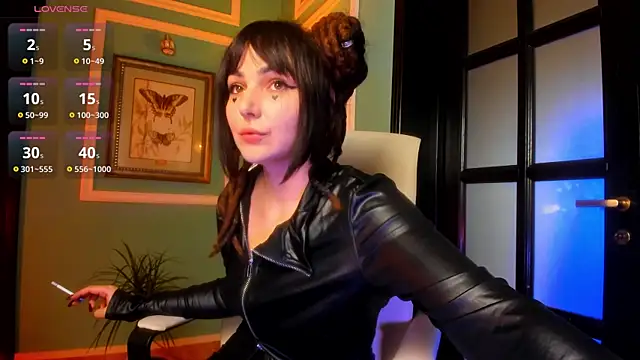 1Munique online show from 10, 11, 2025