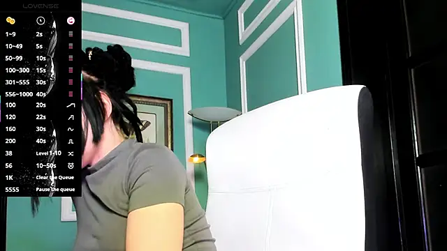 1Munique online show from 20, 3, 2025