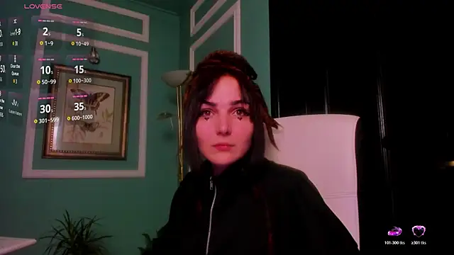 1Munique online show from 17, 12, 2025