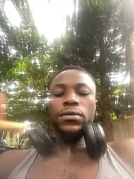 Snapshot of Kwakubaako11 chatting on 18, 9, 2025 Kwakubaako11 online show from 18, 9, 2025
