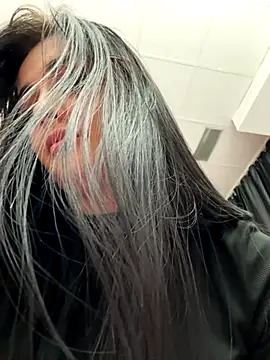 SophiaVilner online show from 27, 11, 2025