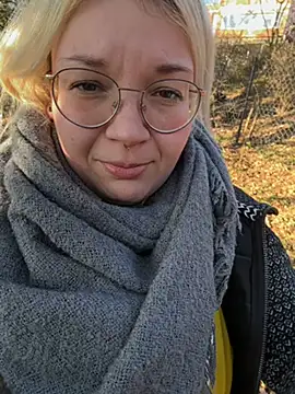 Lischen971 online show from 27, 1, 2025