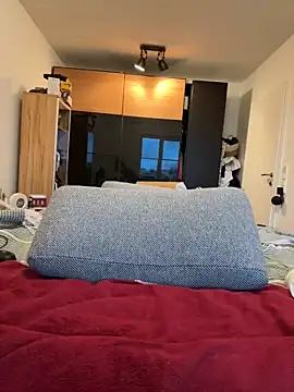 Lischen971 online show from 18, 12, 2024