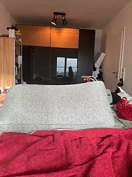 Lischen971 online show from 12, 12, 2024