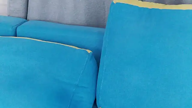 NatalieCarterr online show from 3, 2, 2025