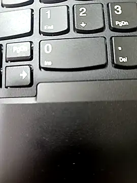 christine-x online show from 20, 12, 2025