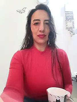 christine-x online show from 2, 3, 2026