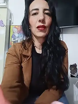 christine-x online show from 2, 6, 2026
