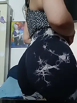 christine-x online show from 30, 5, 2026