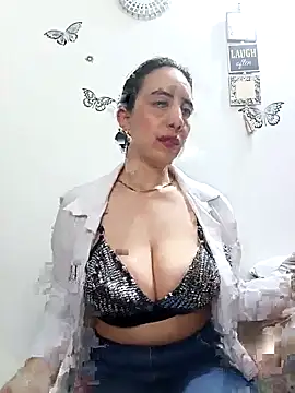 christine-x online show from 7, 11, 2025