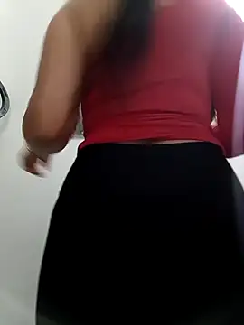 christine-x online show from 25, 9, 2025