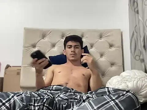 WildLogan online show from 11, 2, 2026