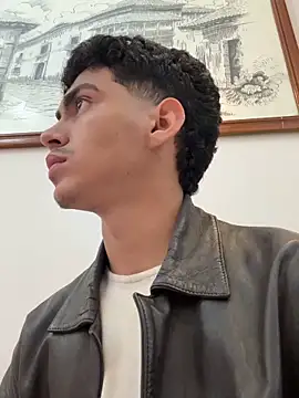 WildLogan online show from 12, 2, 2026