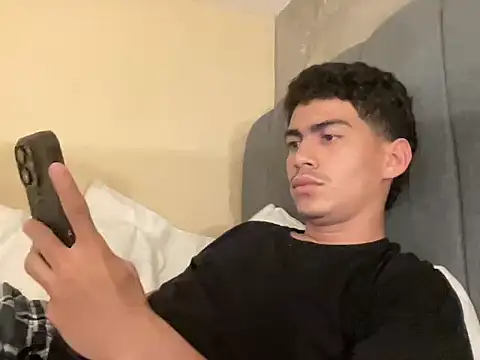 WildLogan online show from 16, 2, 2026