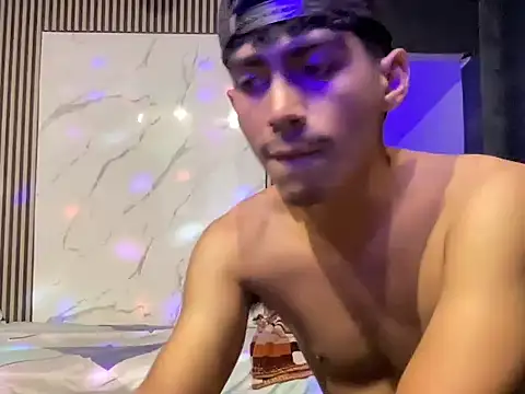 WildLogan online show from 27, 5, 2026