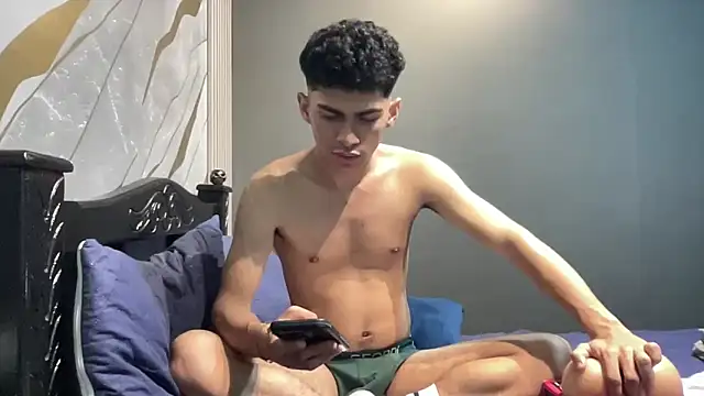 WildLogan online show from 14, 3, 2026