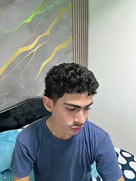 WildLogan online show from 28, 2, 2026