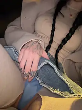 Melissa crazy online show from 12, 1, 2026