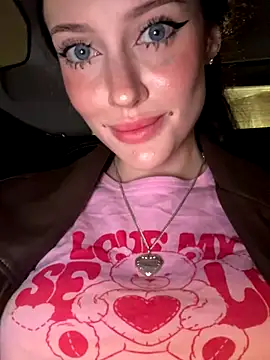 Melissa crazy online show from 9, 11, 2025