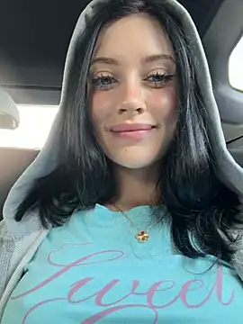 Snapshot of Melissa_crazy chatting on 26, 6, 2026 Melissa crazy online show from 26, 6, 2026