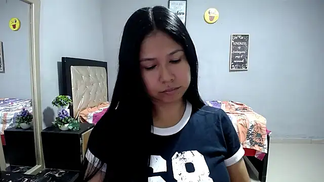 Snapshot of Letty_Plugxo chatting on 3, 2, 2026 Letty Plugxo online show from 3, 2, 2026