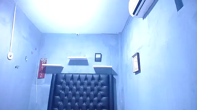 Snapshot of Letty_Plugxo chatting on 18, 2, 2026 Letty Plugxo online show from 18, 2, 2026