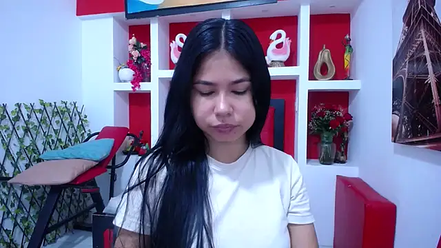 Letty Plugxo online show from 17, 1, 2026