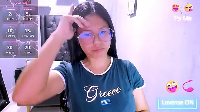 Snapshot of Letty_Plugxo chatting on 11, 2, 2026 Letty Plugxo online show from 11, 2, 2026