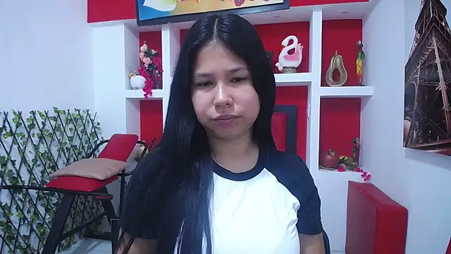 Letty Plugxo online show from 9, 1, 2026