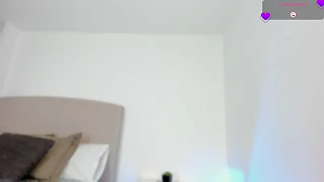 Ammy xx online show from 8, 10, 2025