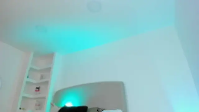 Ammy xx online show from 5, 1, 2026