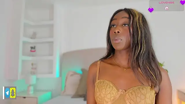 Ammy xx online show from 12, 2, 2026