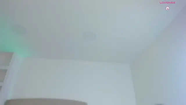 Ammy xx online show from 9, 3, 2026